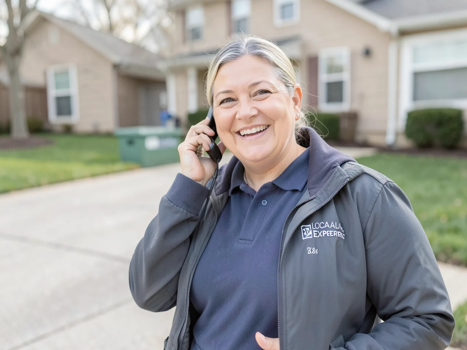 24/7 HVAC Repair & AC Replacement Brookeville, MD FAQs